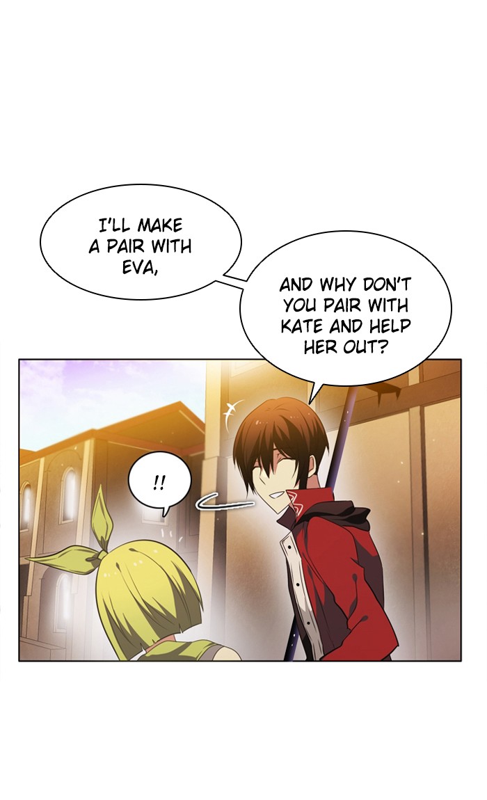 Zero Game Chapter 19 44