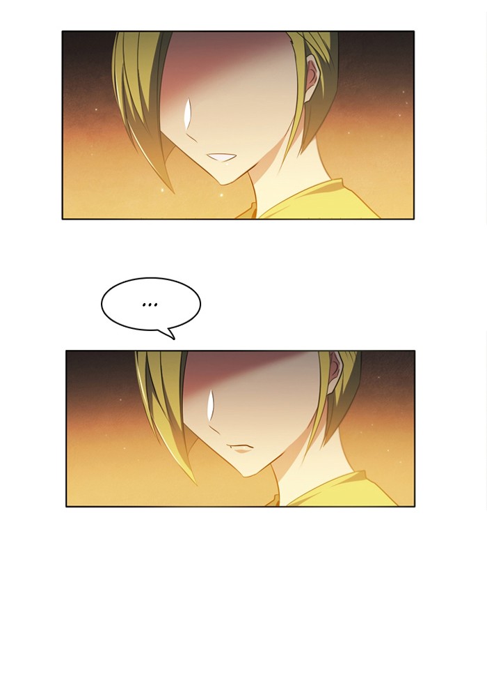 Zero Game Chapter 19 47