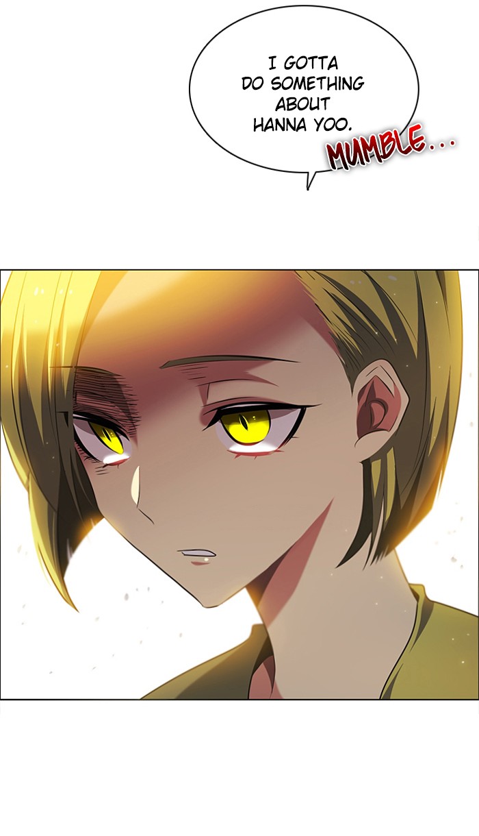 Zero Game Chapter 19 48