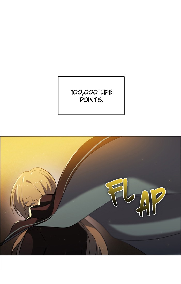 Zero Game Chapter 19 54