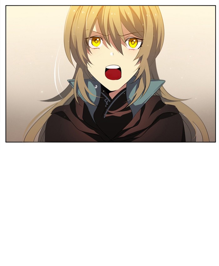 Zero Game Chapter 19 60