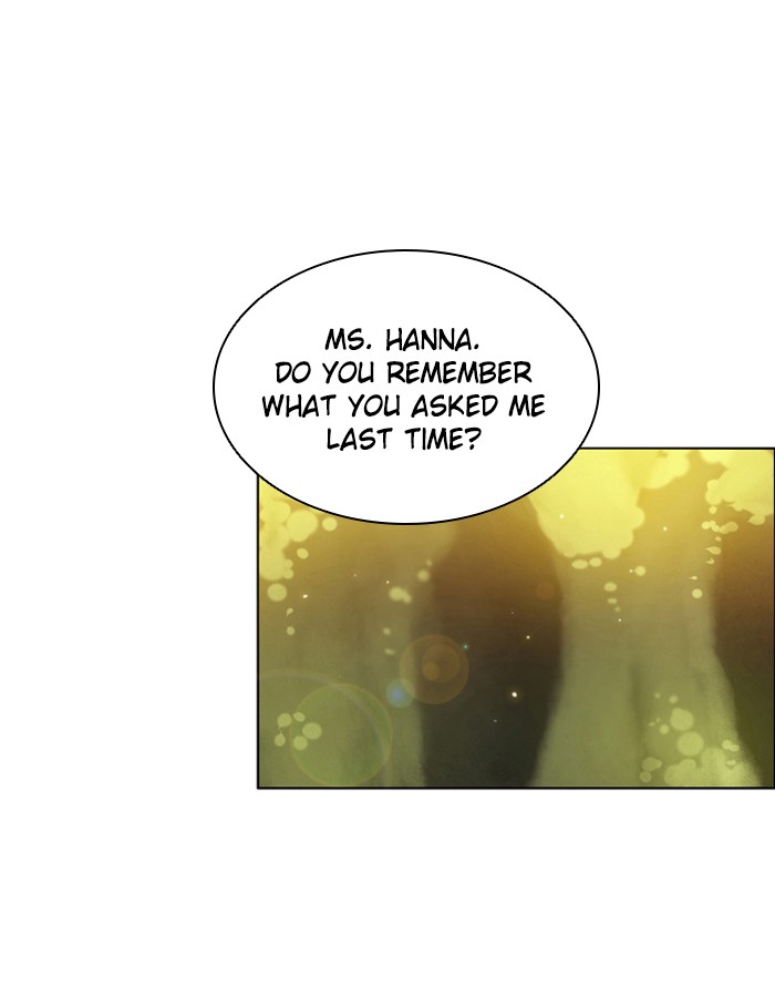 Zero Game Chapter 19 62