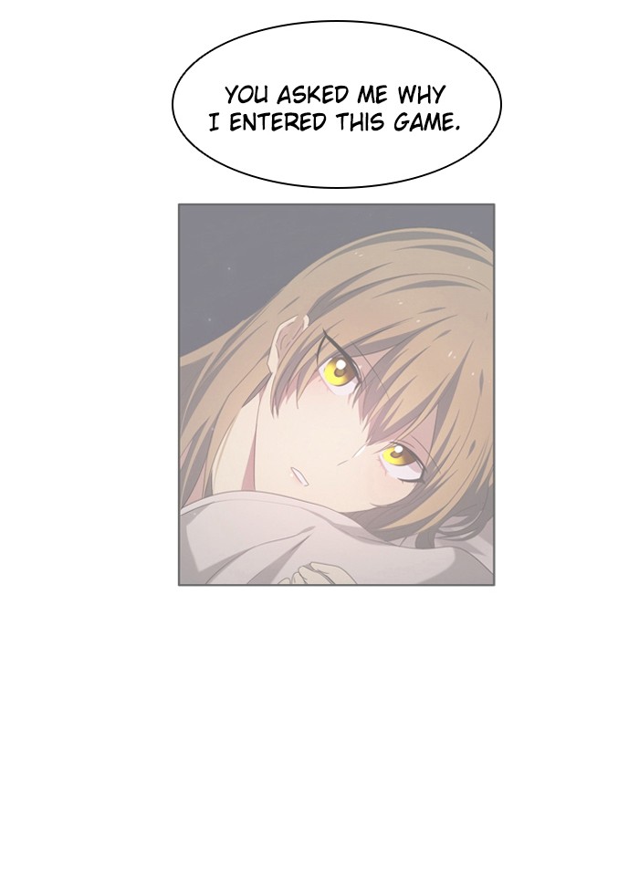 Zero Game Chapter 19 63