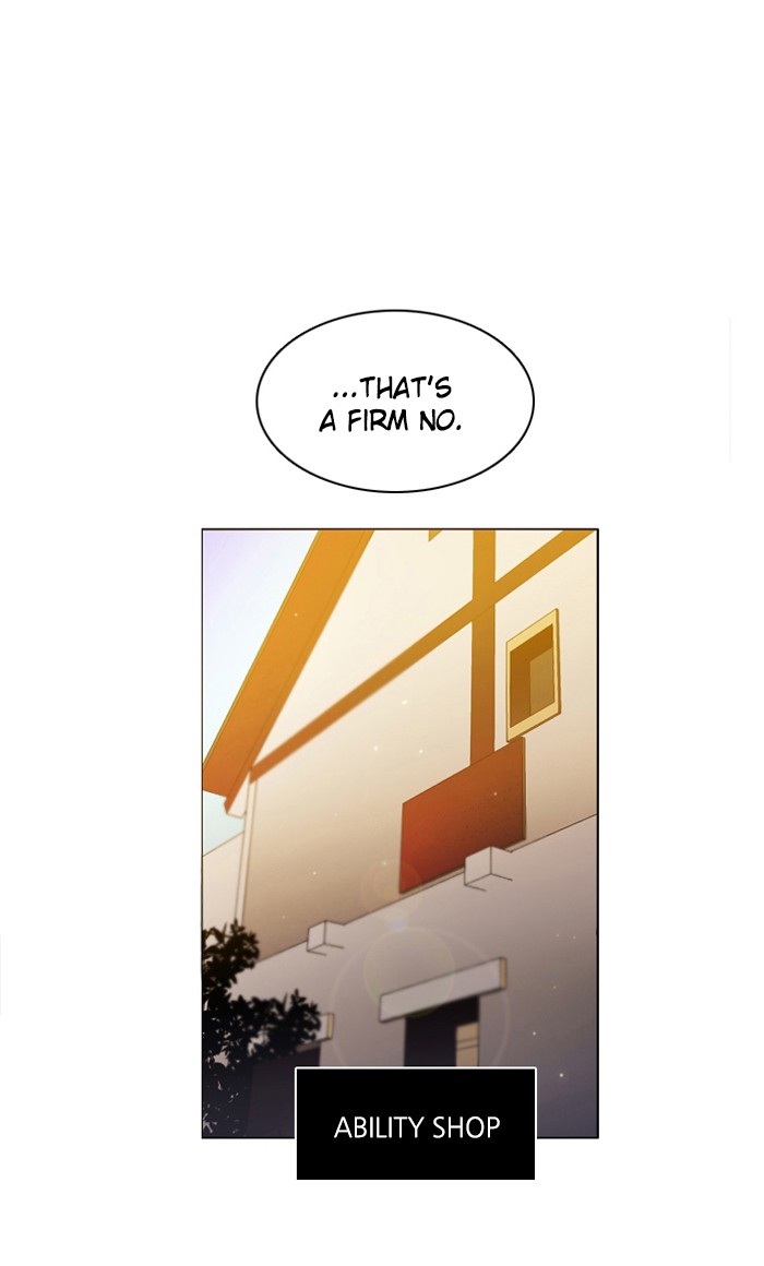 Zero Game Chapter 19 70