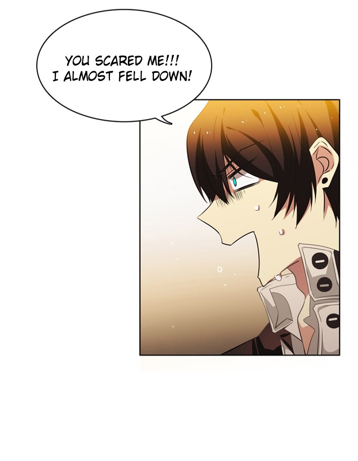 Zero Game Chapter 19 75
