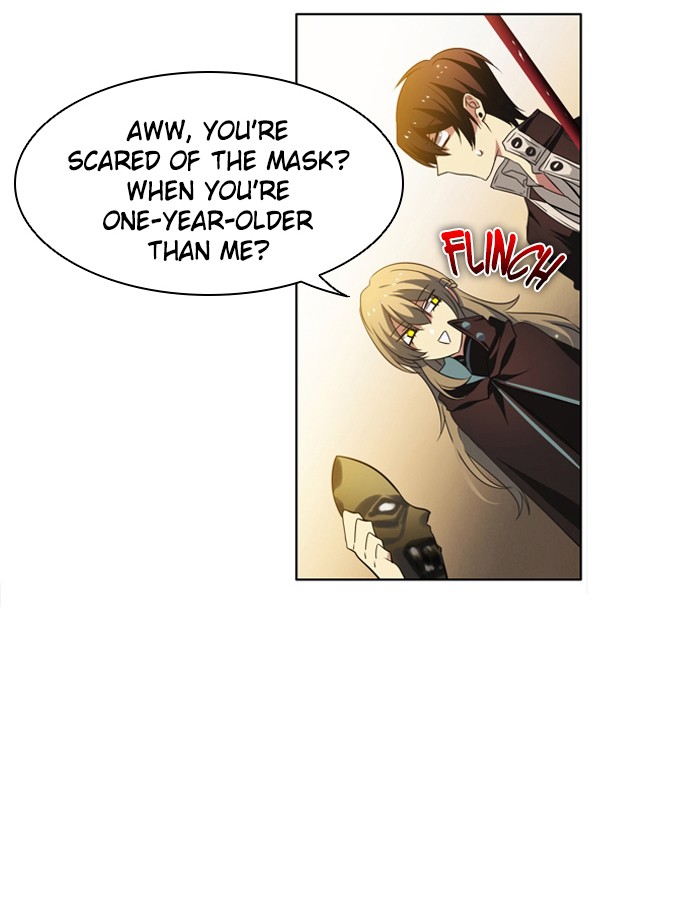 Zero Game Chapter 19 76
