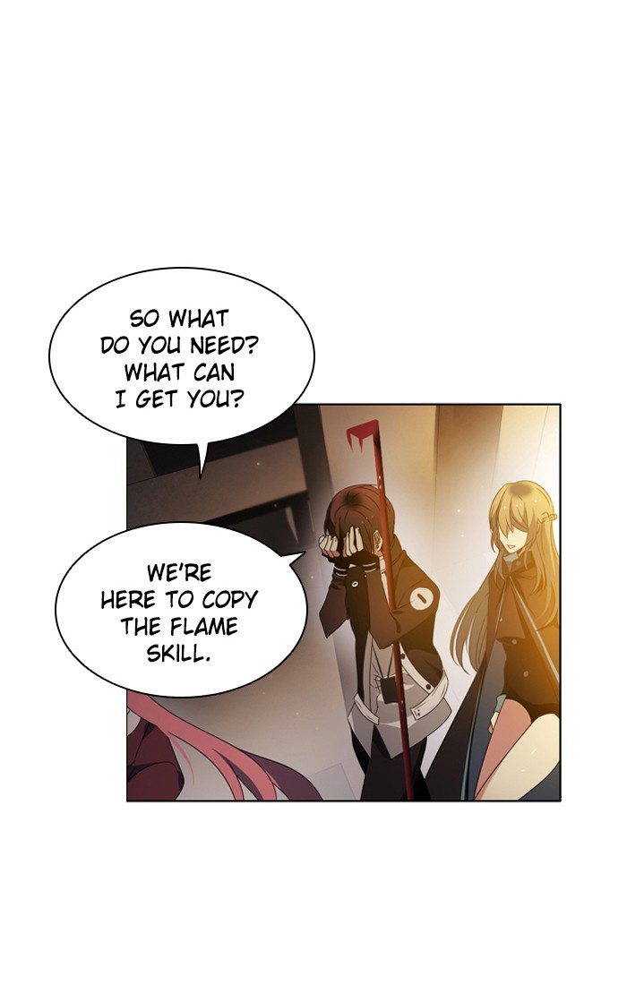 Zero Game Chapter 19 78