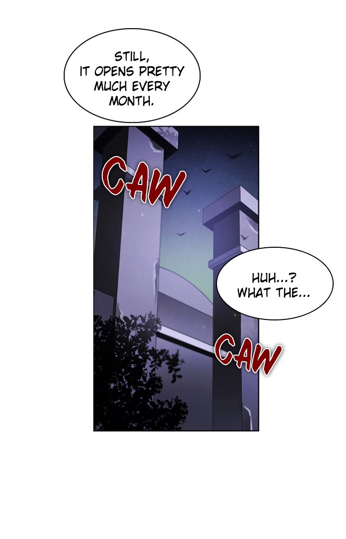 Zero Game Chapter 19 98