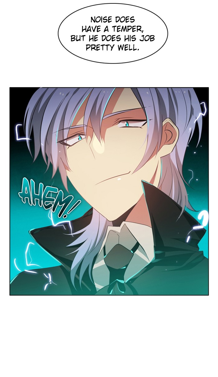 Zero Game Chapter 19 99