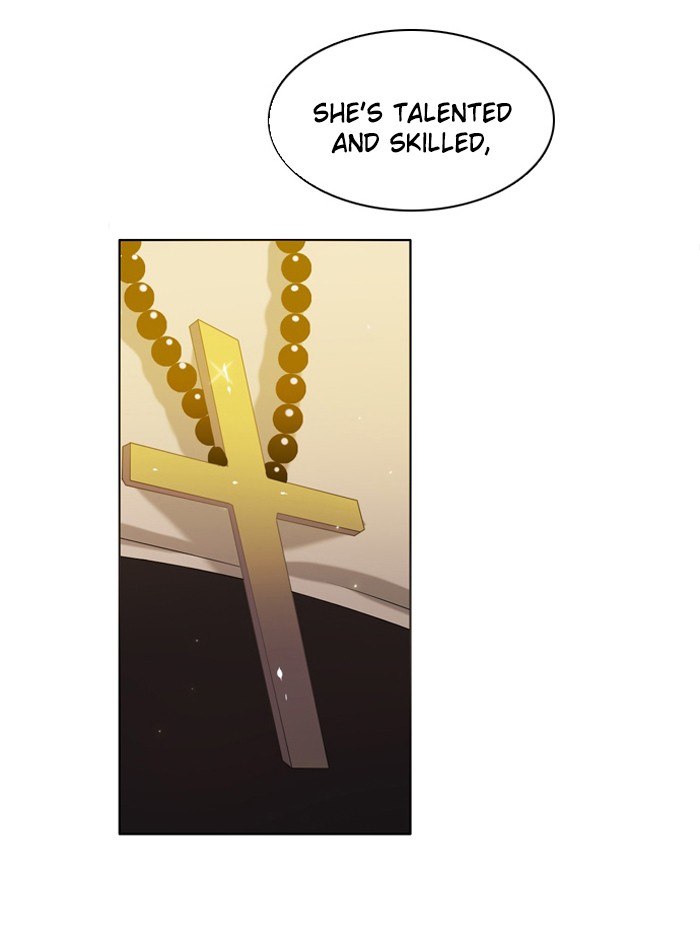 Zero Game Chapter 19 104