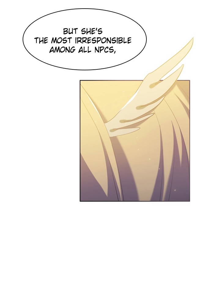 Zero Game Chapter 19 105