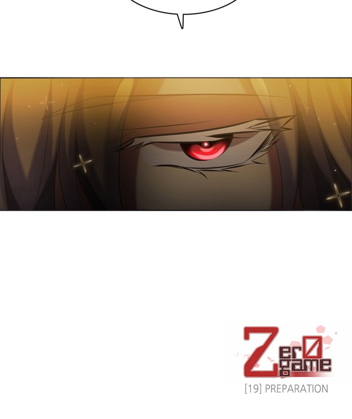Zero Game Chapter 19 108