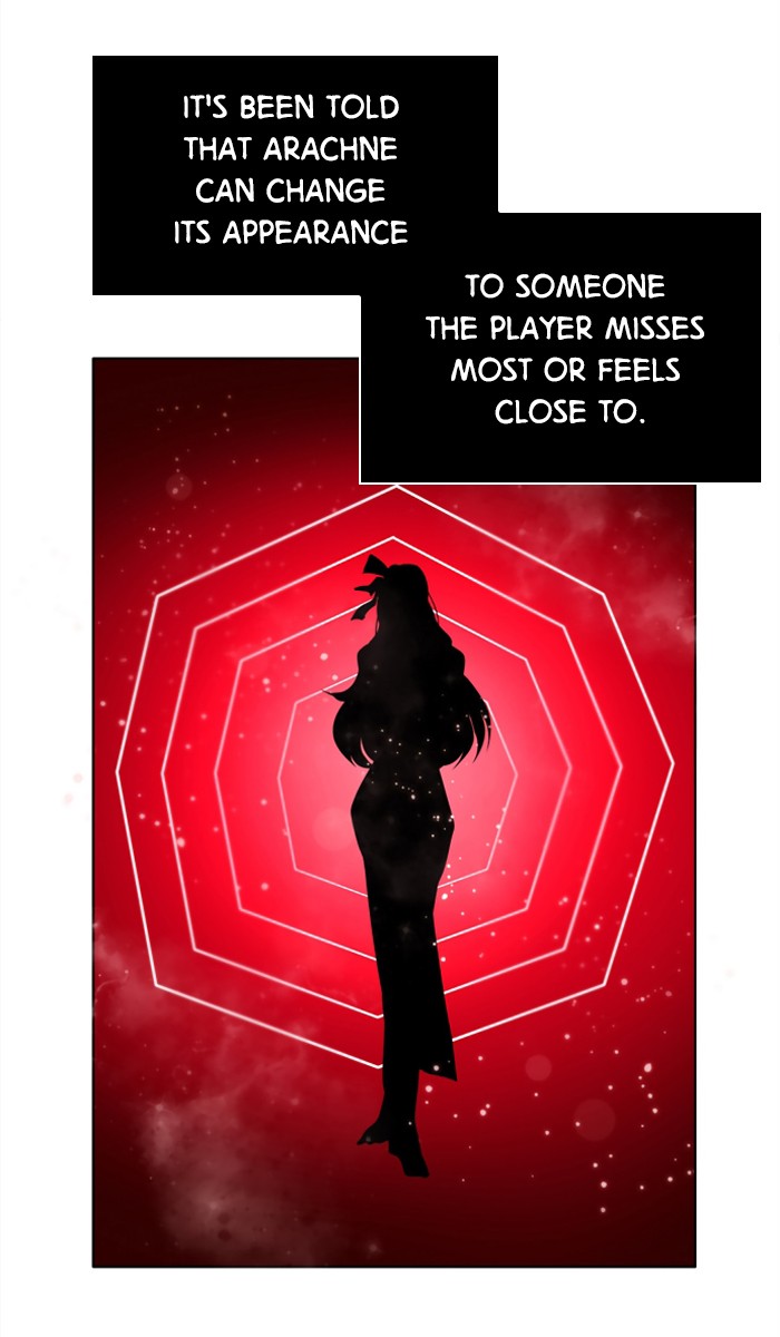 Zero Game Chapter 20 4