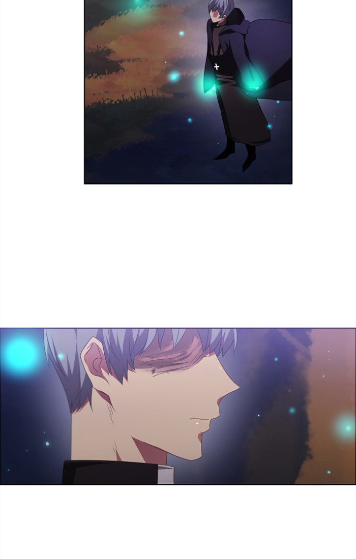 Zero Game Chapter 20 7