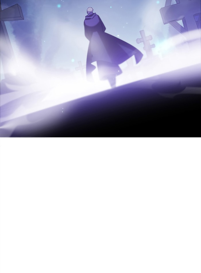 Zero Game Chapter 20 9