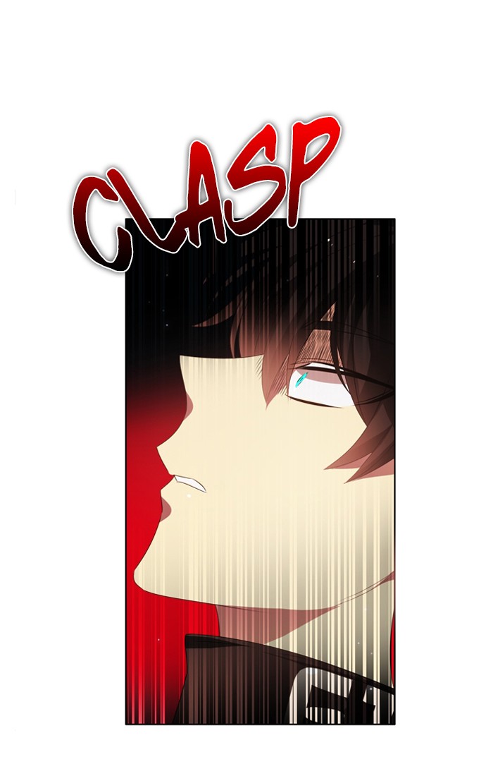 Zero Game Chapter 20 16