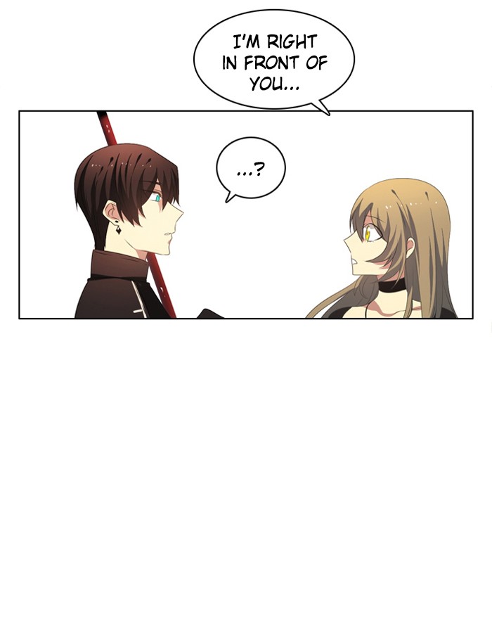 Zero Game Chapter 20 24