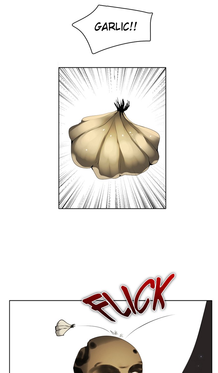 Zero Game Chapter 20 28