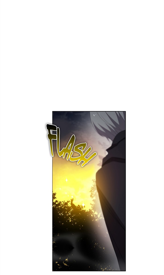 Zero Game Chapter 20 34