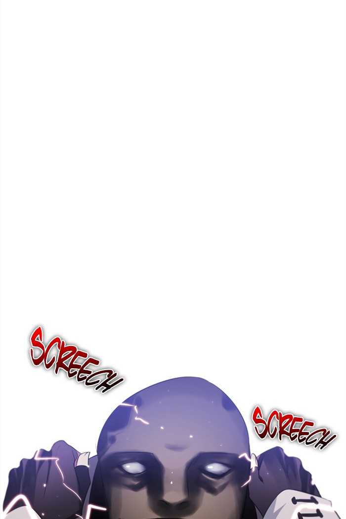 Zero Game Chapter 20 37