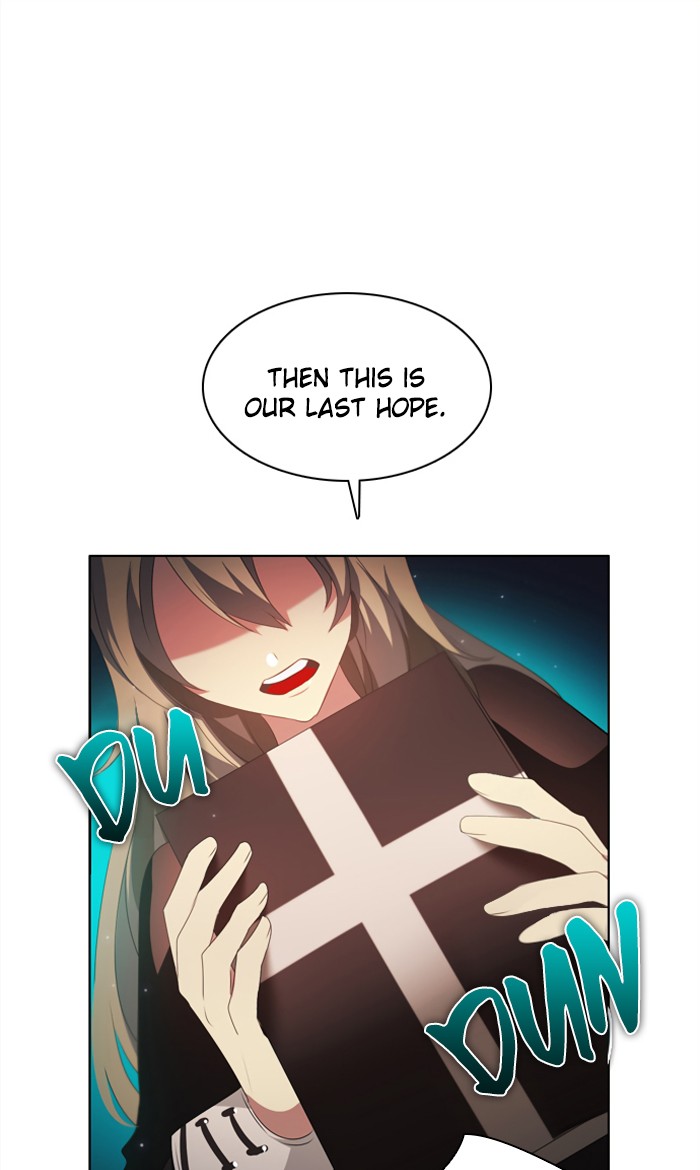 Zero Game Chapter 20 39