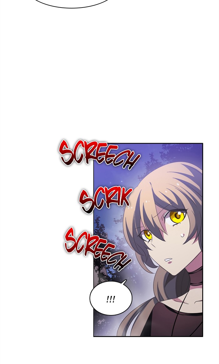 Zero Game Chapter 20 44