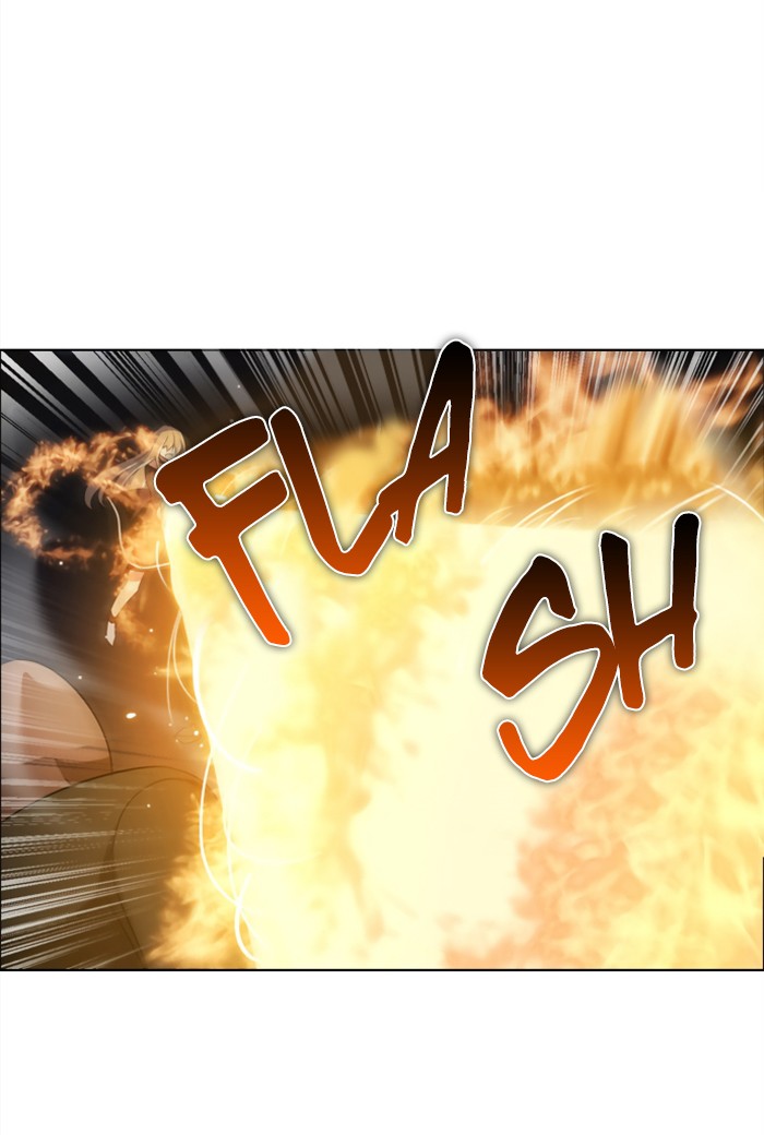 Zero Game Chapter 20 52