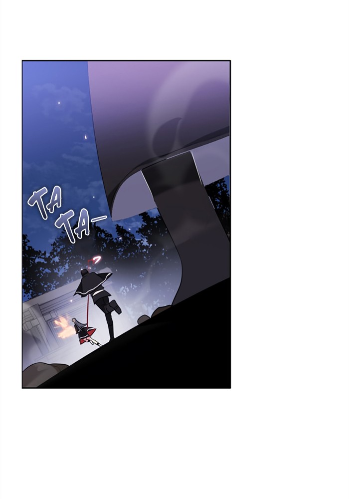 Zero Game Chapter 20 54