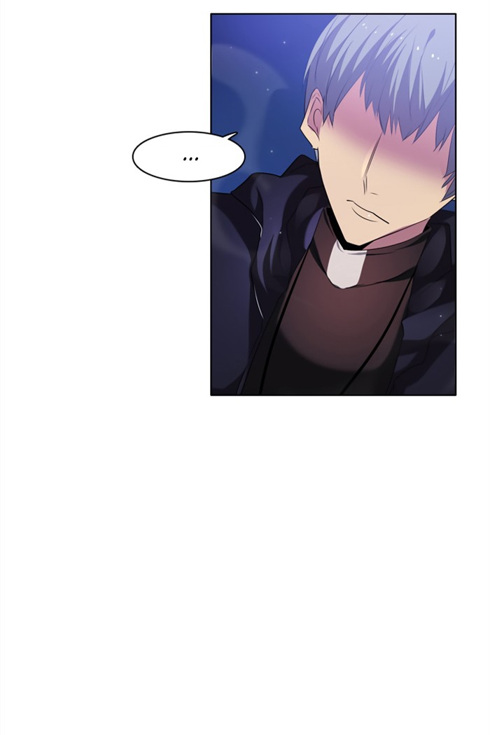 Zero Game Chapter 20 55
