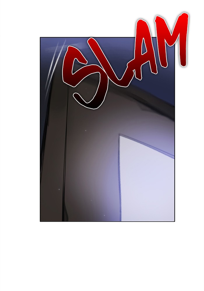 Zero Game Chapter 20 56