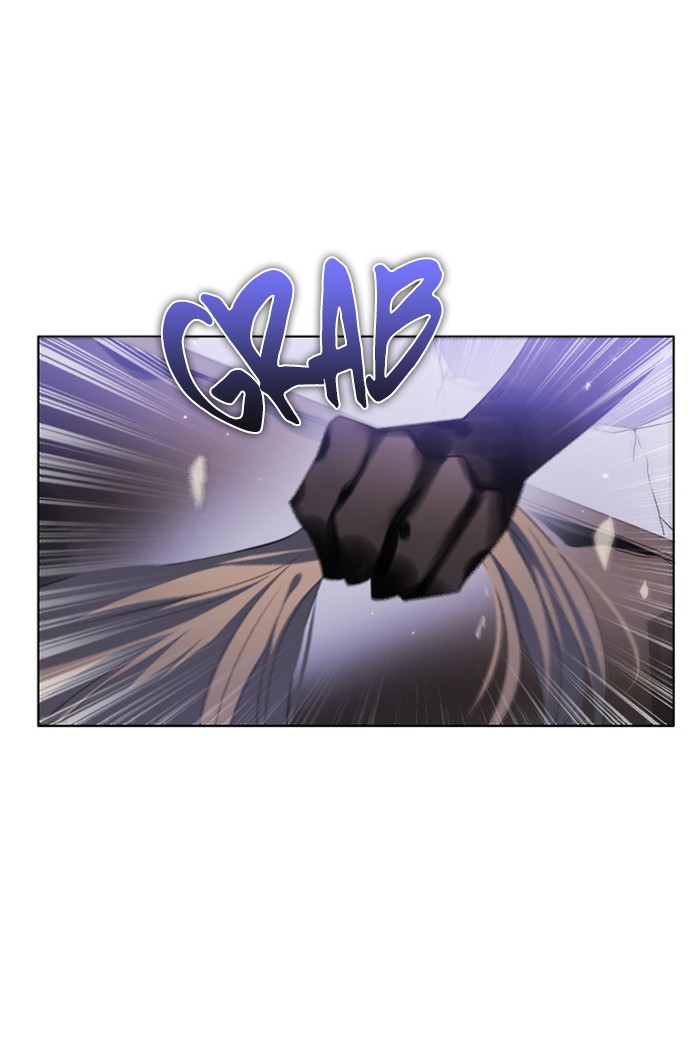 Zero Game Chapter 20 60