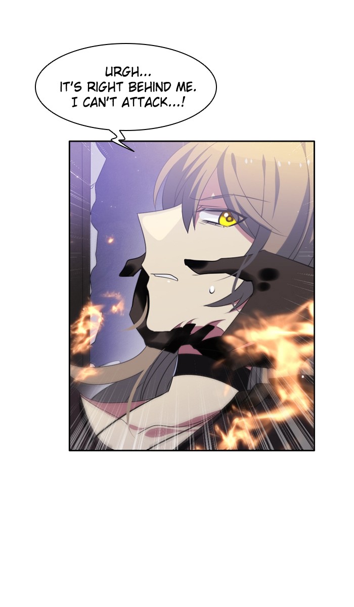 Zero Game Chapter 20 63