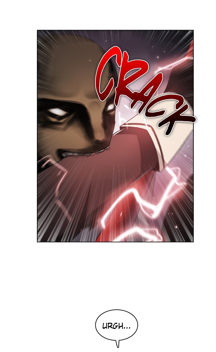 Zero Game Chapter 20 65