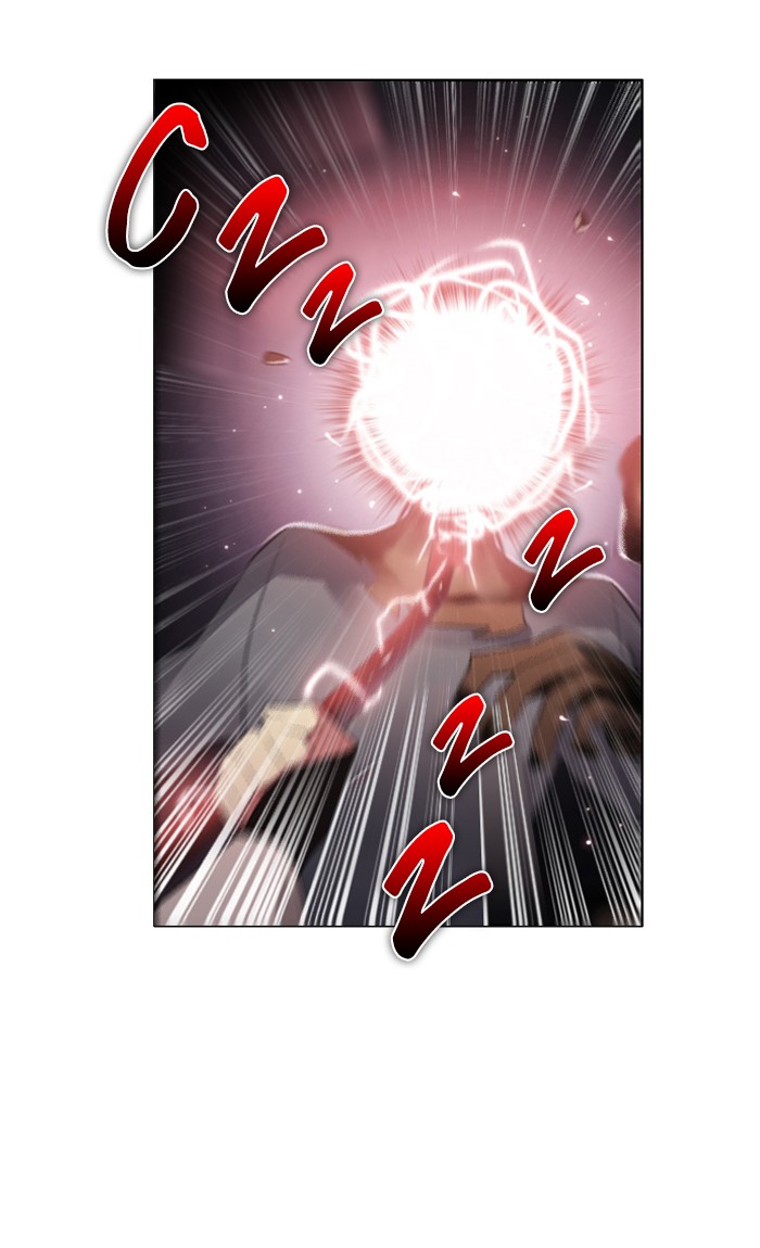 Zero Game Chapter 20 67