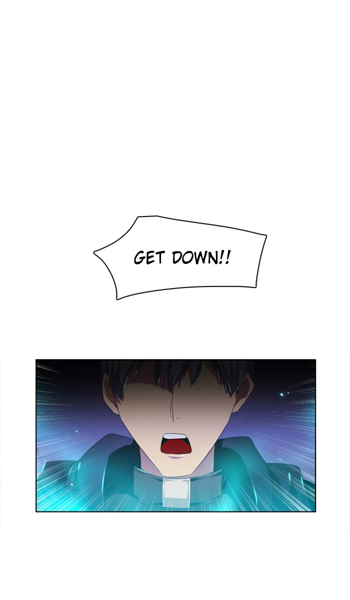 Zero Game Chapter 20 69