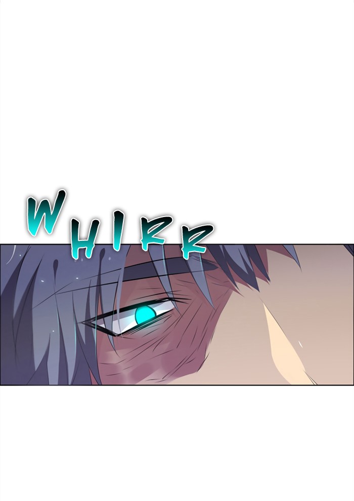 Zero Game Chapter 20 75