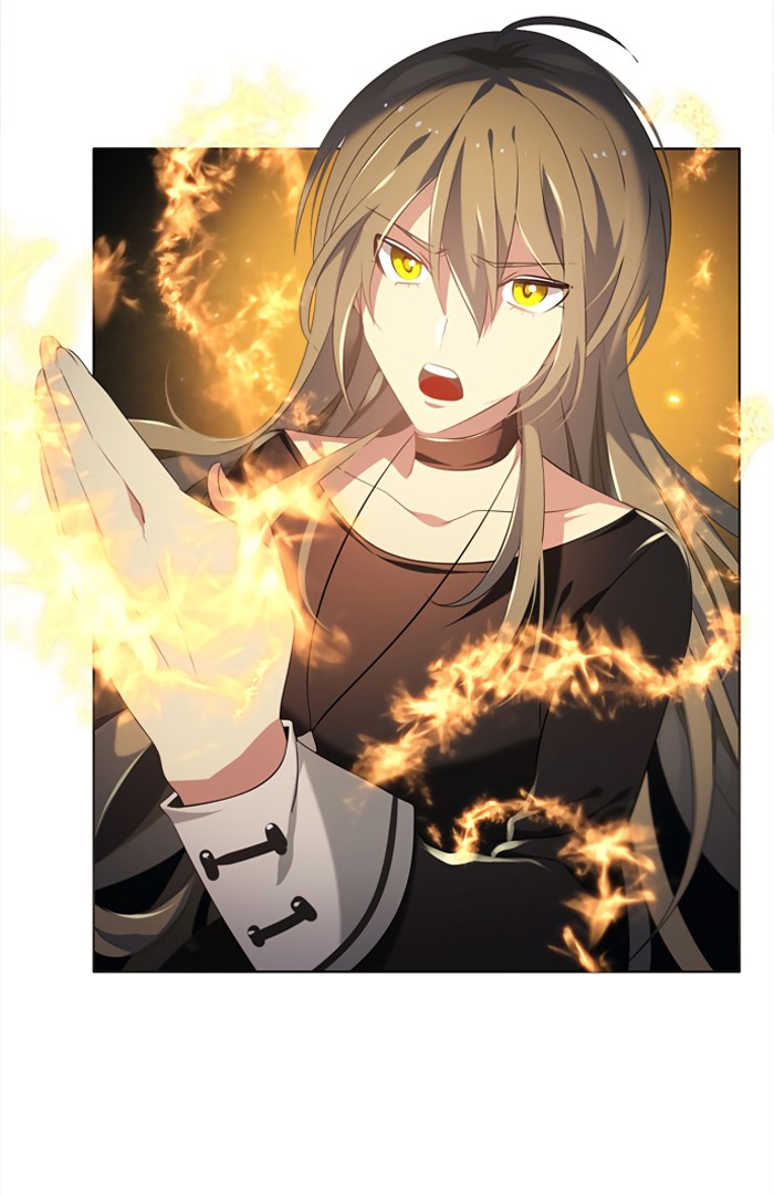 Zero Game Chapter 20 82