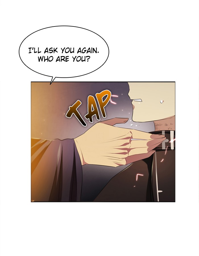 Zero Game Chapter 20 84