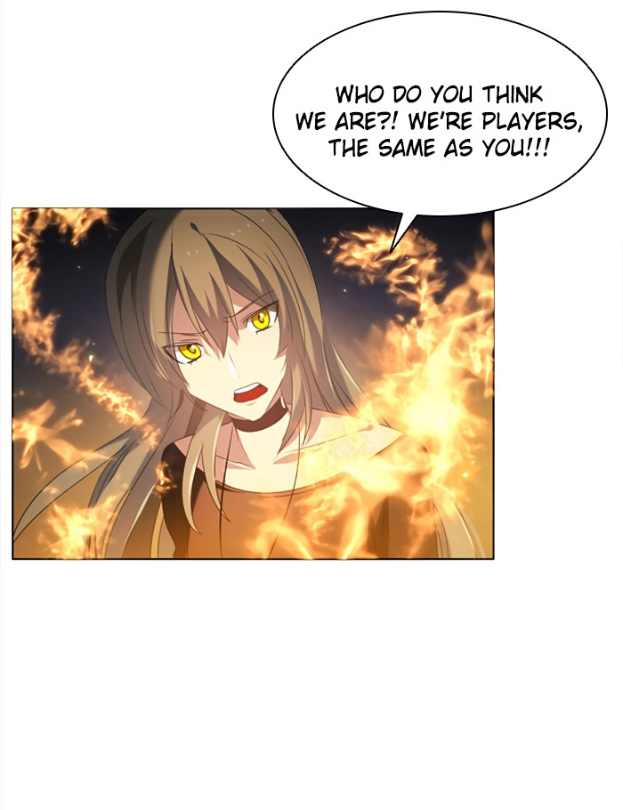 Zero Game Chapter 20 85