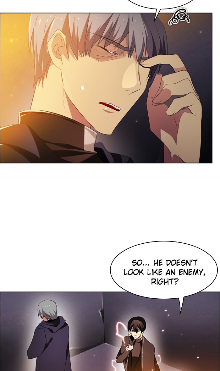 Zero Game Chapter 20 87