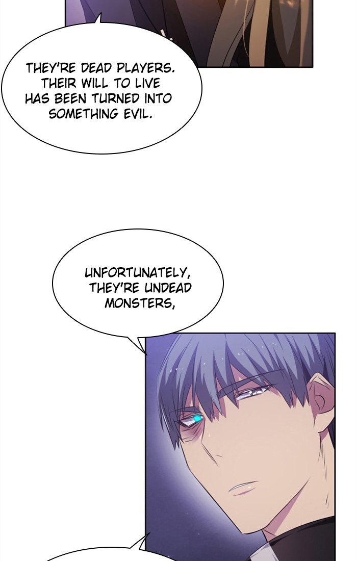Zero Game Chapter 20 89
