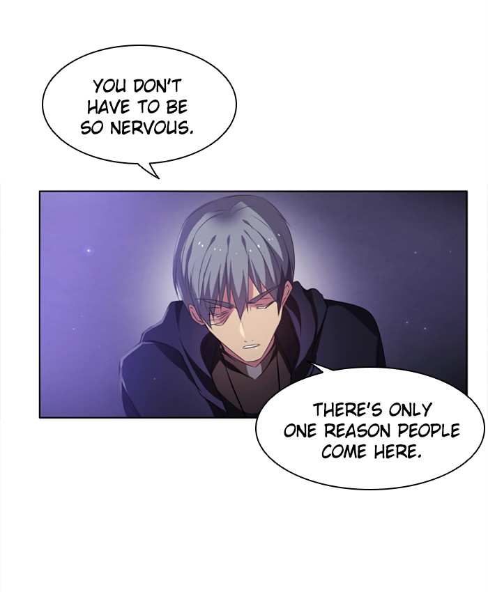 Zero Game Chapter 20 92