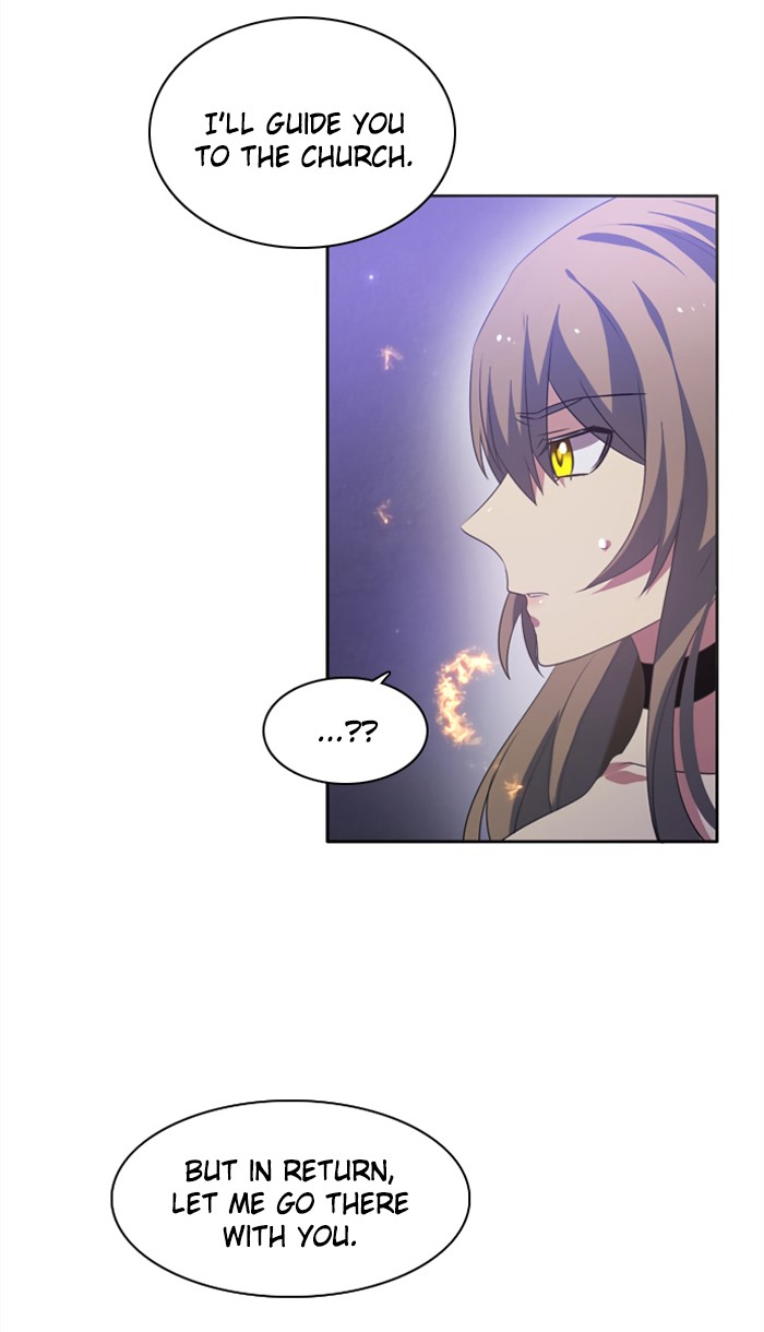Zero Game Chapter 20 94