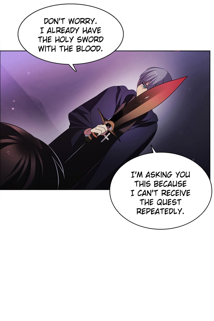 Zero Game Chapter 20 96