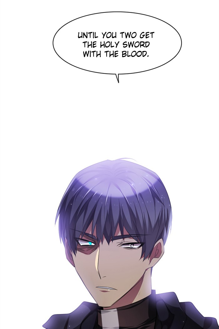 Zero Game Chapter 20 99