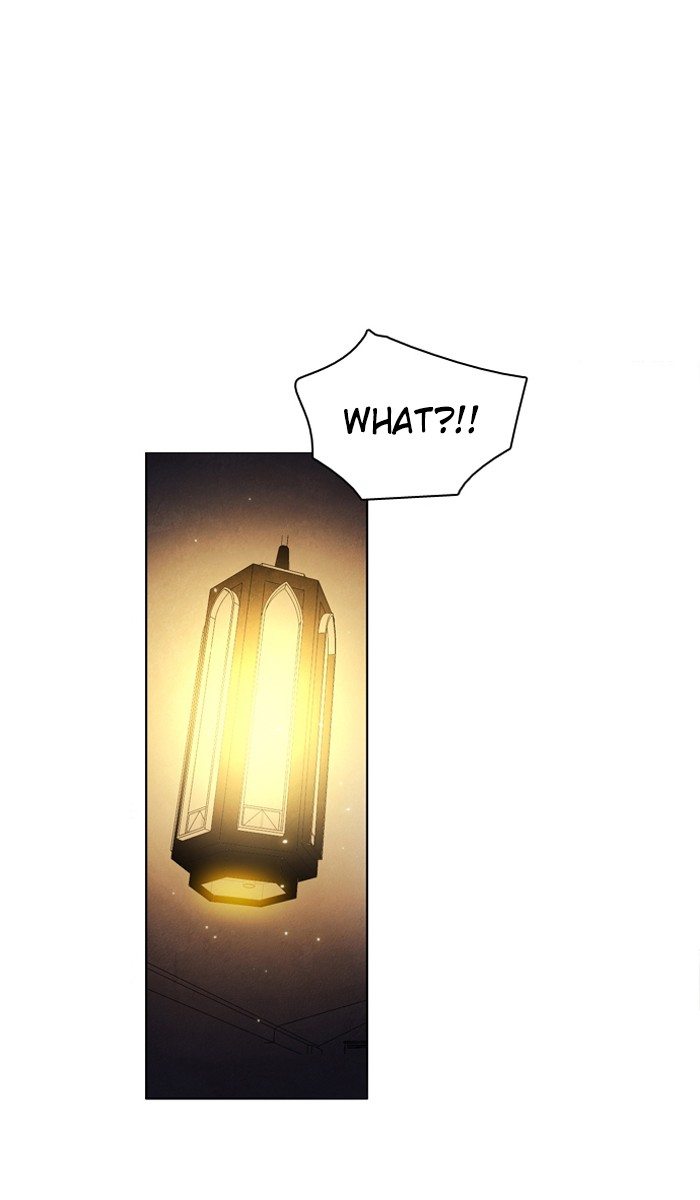 Zero Game Chapter 21 12