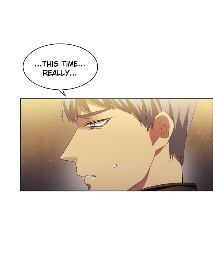 Zero Game Chapter 21 22