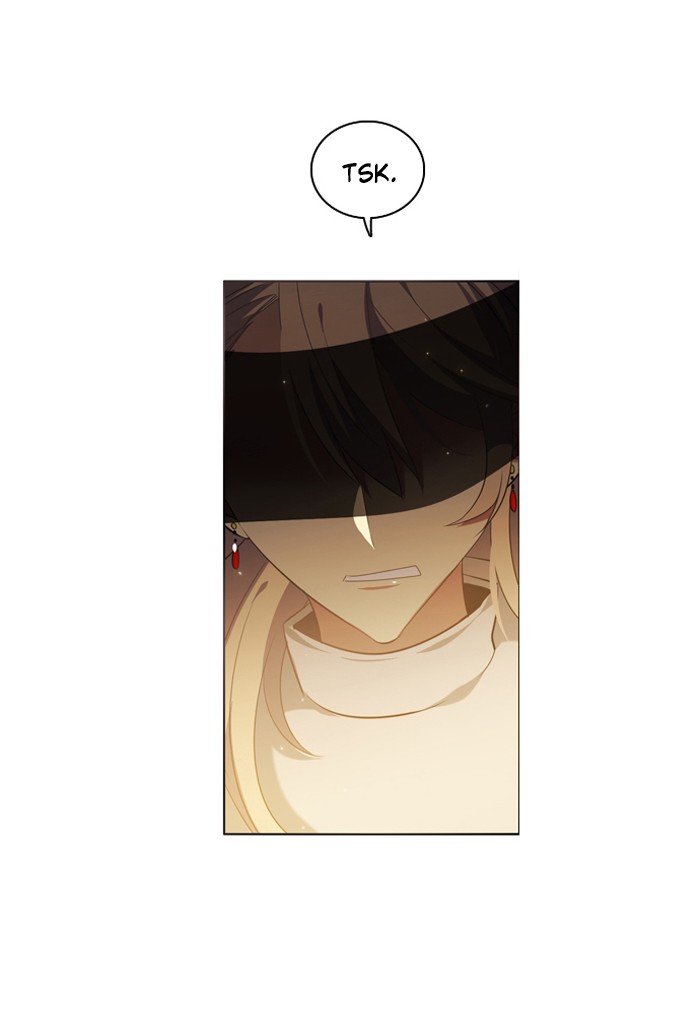 Zero Game Chapter 21 40