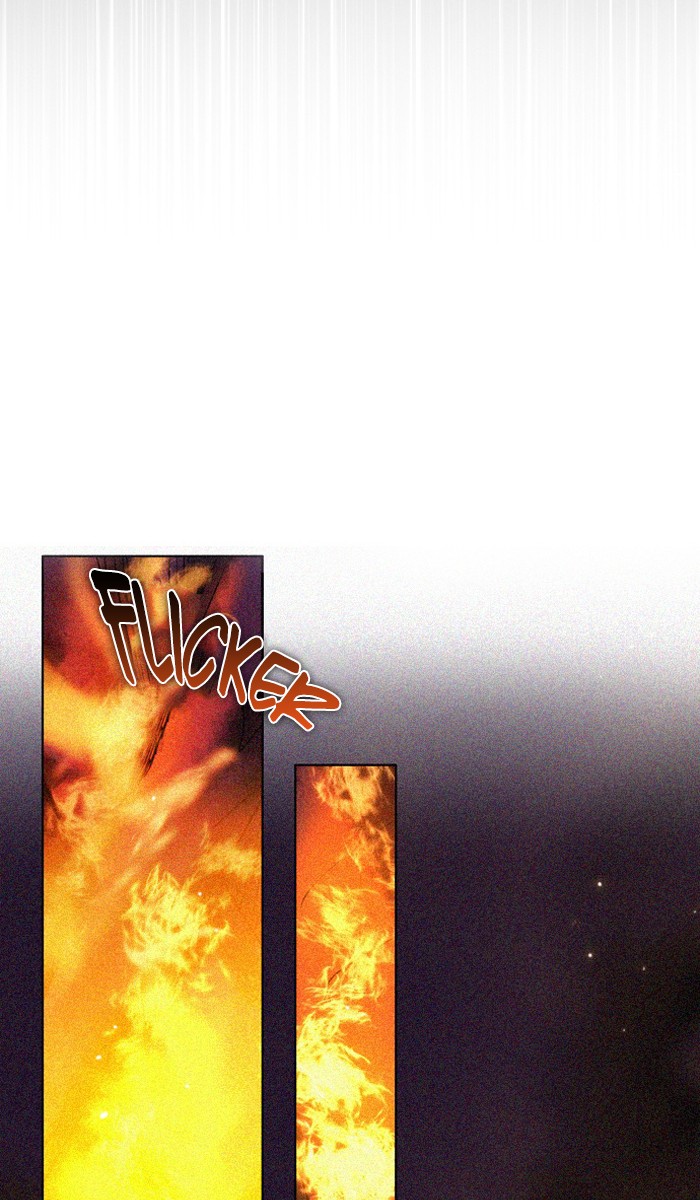 Zero Game Chapter 21 43