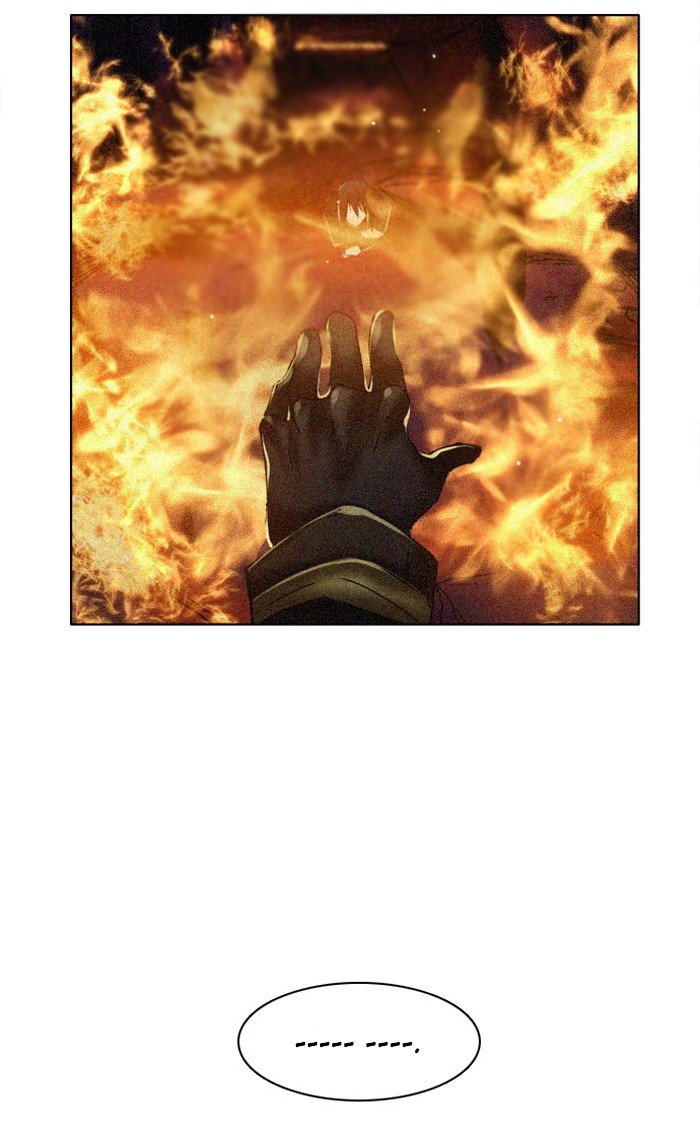 Zero Game Chapter 21 47